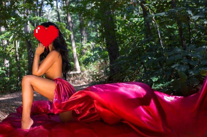 820e945a-226a-413e-9a1d-3905435d90ad_06112025-11220627